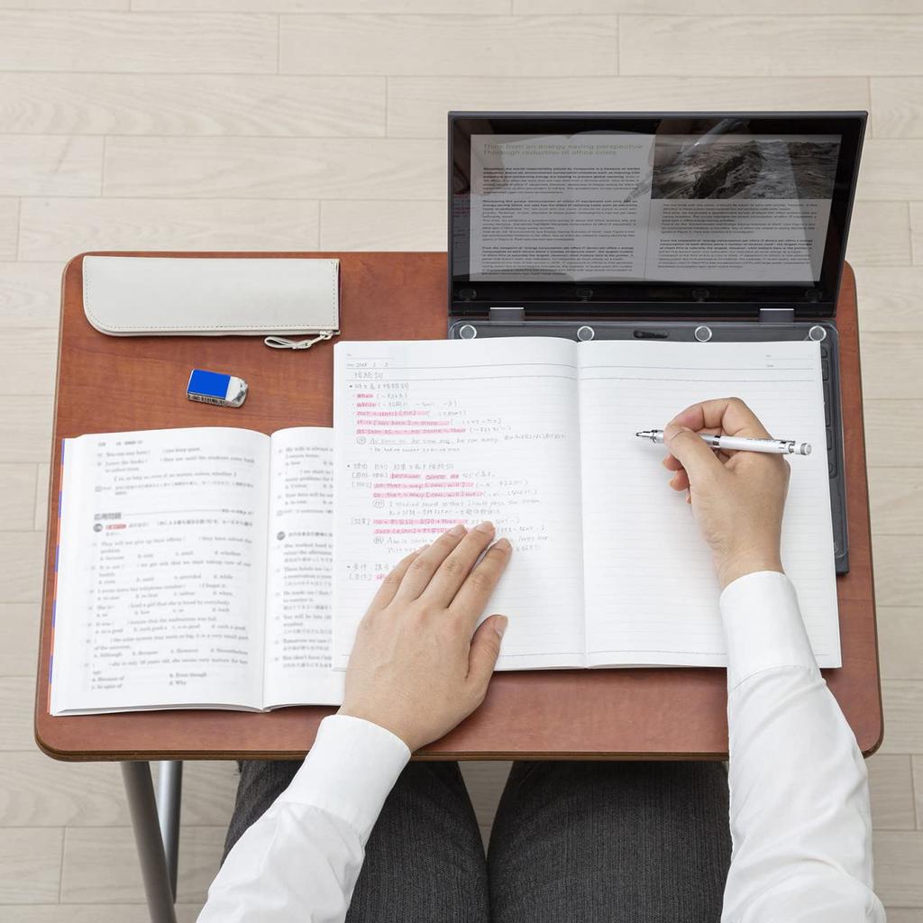 SANWA SUPPLY Acryl Abdeckung für Laptop-Tastatur Chromebook Klar (für 11,6") PDA-STN64CL