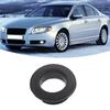 Yanmis Door Lock Knob Grommet, 39978890 Inner Car Door Lock Cover Lock Door Lock