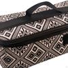 Lightweight Camping Tableware Storage Bag Travel for Cookware Kitchen