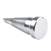 Versatile Soldering Iron Tip for Fine Welding On For Weller WD1000 WSP80 WP80