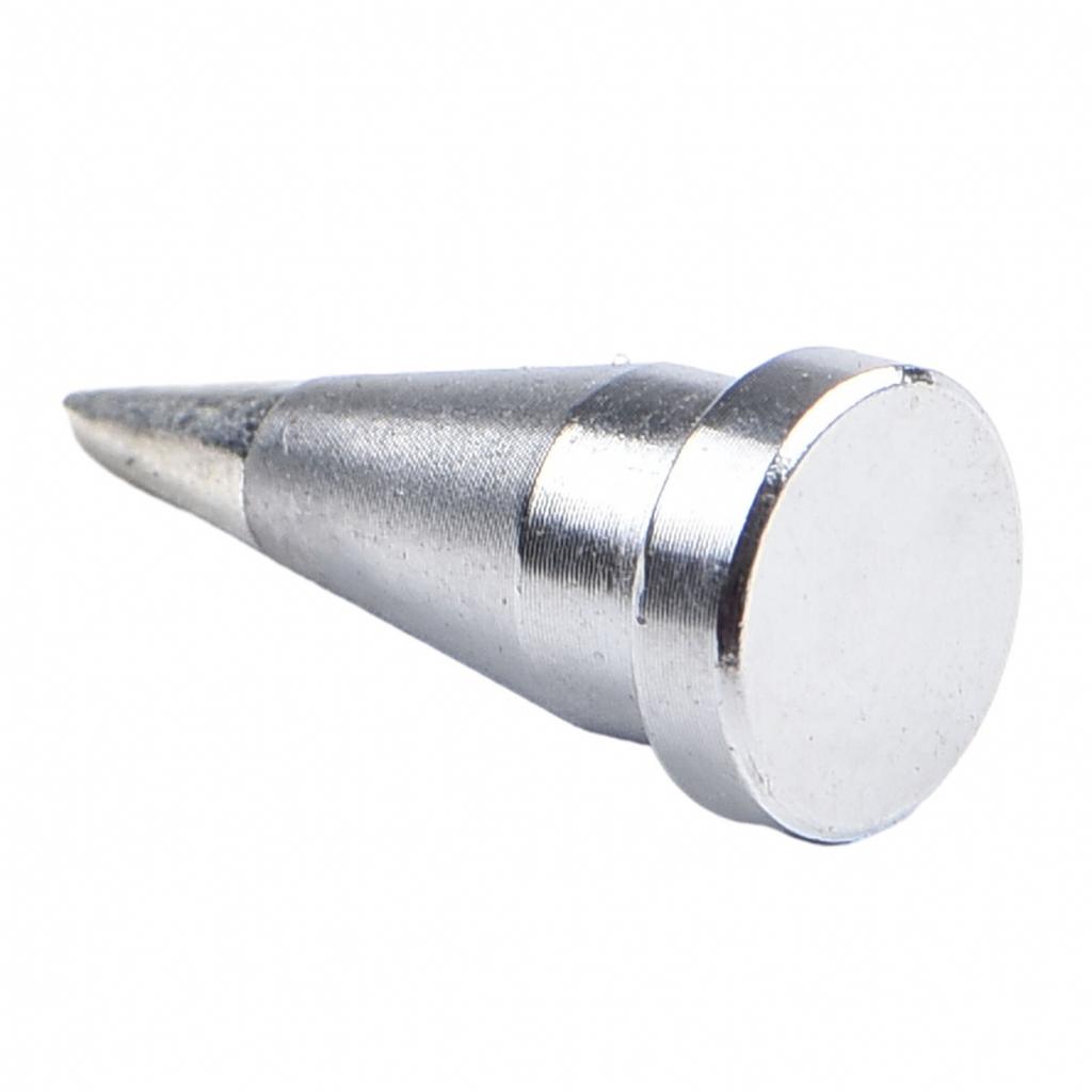 Versatile Soldering Iron Tip for Fine Welding On For Weller WD1000 WSP80 WP80