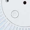 Portable Mini Fan Scalable Air Circulation Fan Multi Functional Small Fan  Dormitory