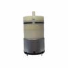 Silent Miniature Air Pump: Booster 6V, 520-01PM 12V, 24V Inflation Pump