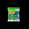 3M Scotch-Brite Ultra Clean Scouring Pads
