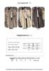 2025 Autumn/Winter Women's Solid Color Mid-Length Cardigan Sweater - Loose Knitwear, Fashionable Lazy Style