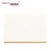 MEIJINJIA (MEIJINJIA) Oven Paper, 20*30cm*100 Sheets, Baking Paper, Silicone Oil Paper, Meat Roasting Paper, Grease-Proof Paper, Air Fryer Paper