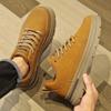 Walking Shoes Men Sneakers Casual Mens Tenis Shoes Trainer Race Breathable Shoes Fashion Loafers Running