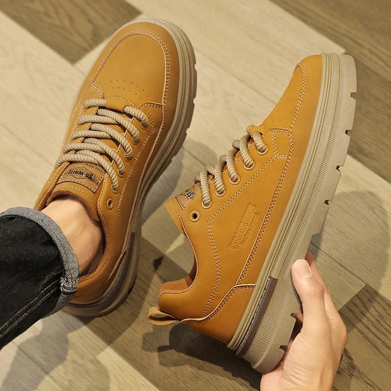 Walking Shoes Men Sneakers Casual Mens Tenis Shoes Trainer Race Breathable Shoes Fashion Loafers Running