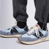 New New Balance 237 Reflection Eclipse MS237SA
