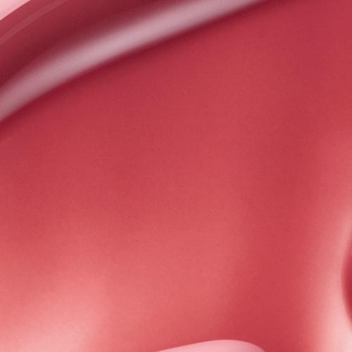 fwee 3D Volumizing Gloss (30%/70%) 5.3g 17 types