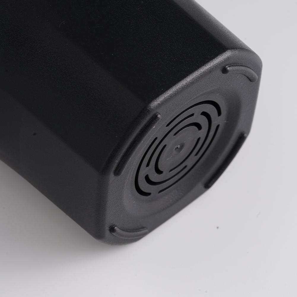 12V/24V TO 220V Car Power Inverter Converter Type-C Socket Charger Car Converter Power 3.1A Charger Multi-function