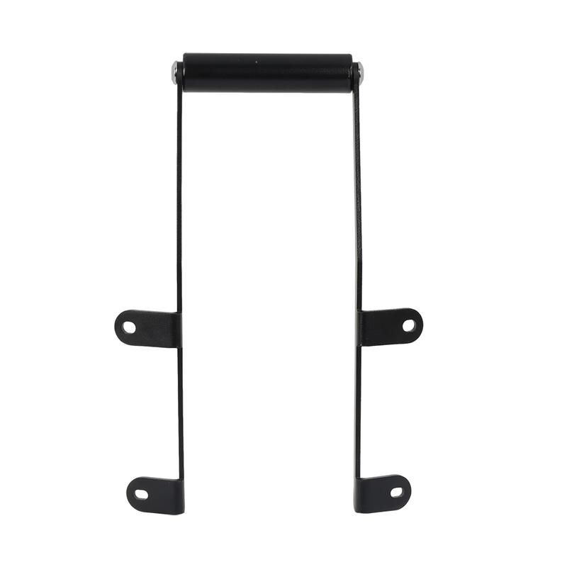 NC750X GPS Phone Navigation Bracket Front Bar Phone GPS Holder Mount Stand For Honda NC 750X NC750 X NC 750 X 2018 2019 2020