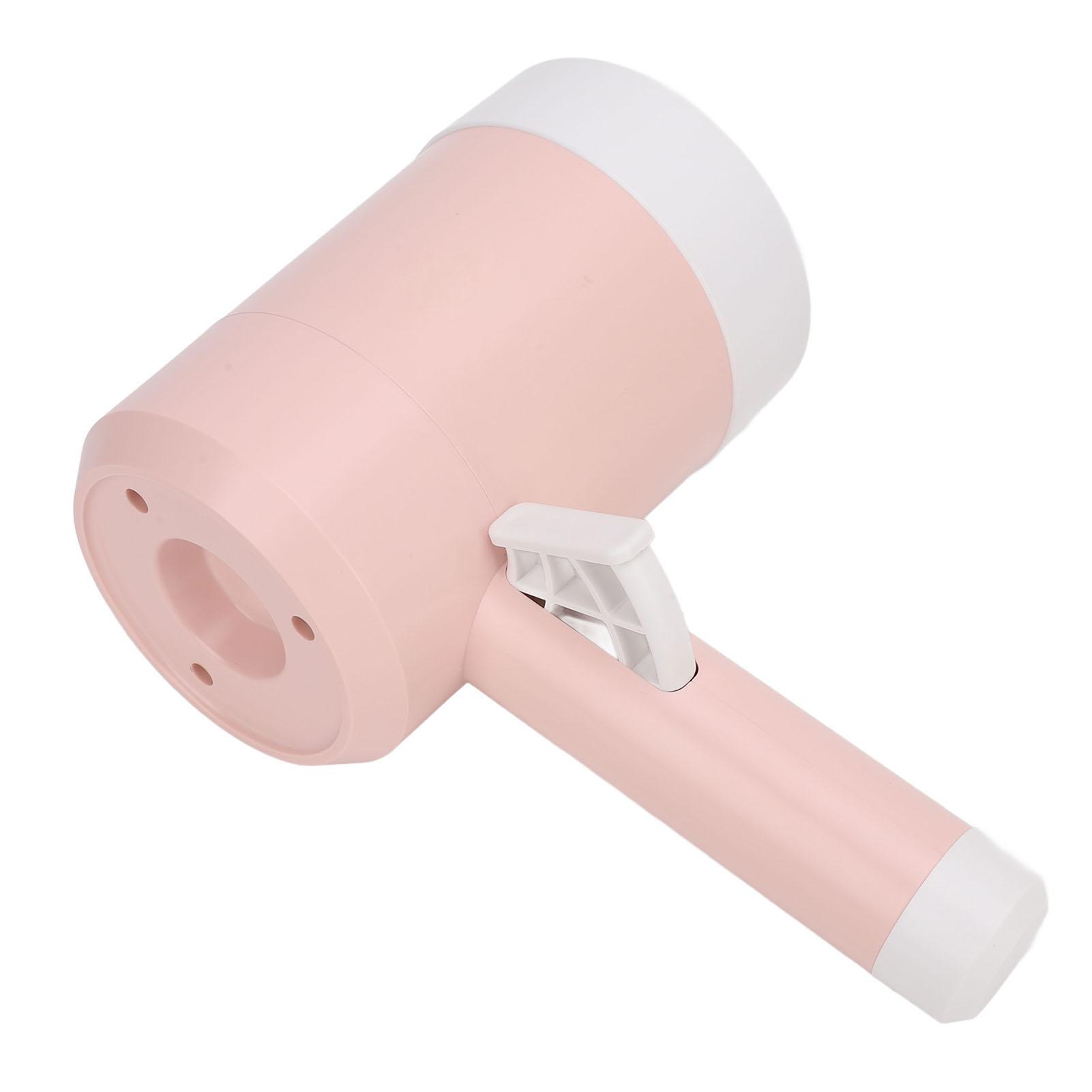 

Чашка для чистки лап собак Портативная мойка для чистки лап кошек домашних животных Съемная силиконовая щетина белого цвета розовый