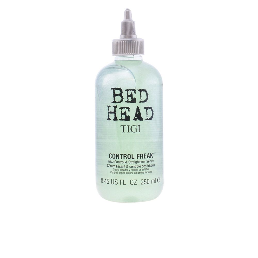 

Tigi Bed Head Control Freak Сыворотка 250 мл