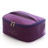 Gereedschap en accessoires – Make-up etui en hoezen