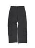SETUP-EXE Western Studded Slacks / Charcoal
