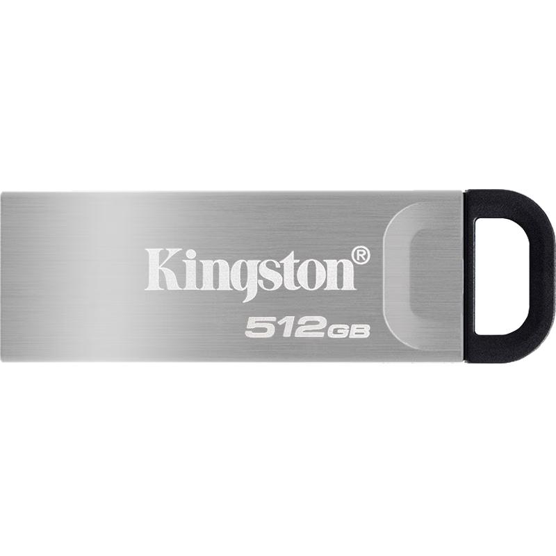 Kingston DataTraveler USB 3.2 Flash Drives