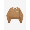 Fila Tennis Life New Crop Sweatshirt