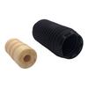 Dust Cover Kit for Citroen C4 C-QUATRE BZ3/Peugeot 307 T5/Aeolus L60/DS 5LS Front Shock Absorber Repair Kit