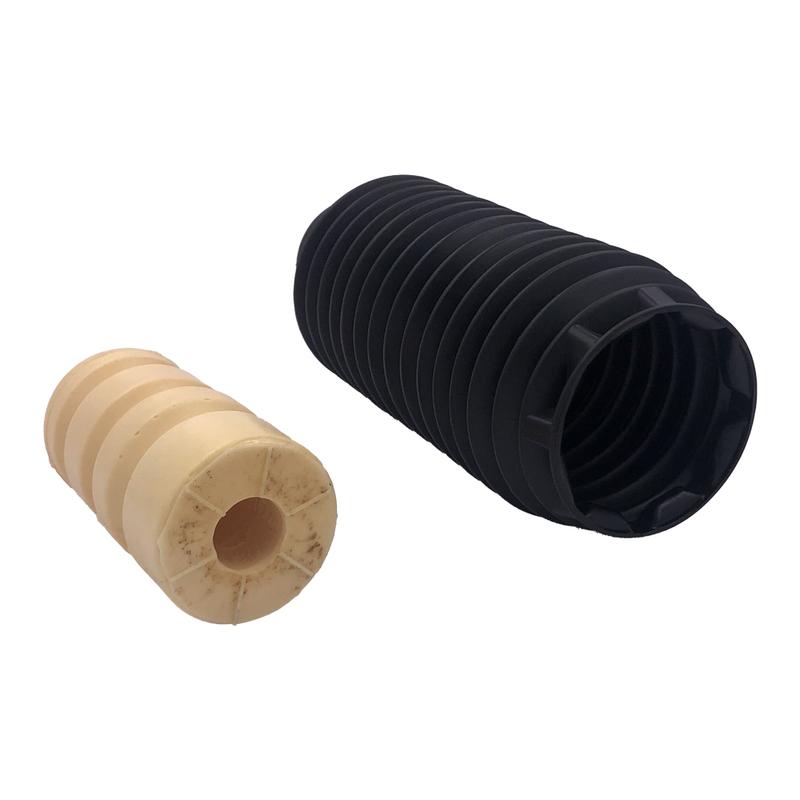 Dust Cover Kit for Citroen C4 C-QUATRE BZ3/Peugeot 307 T5/Aeolus L60/DS 5LS Front Shock Absorber Repair Kit