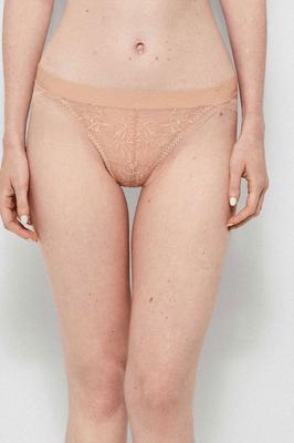Gisela Slip Panties (93094)