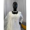 Beautiul Pakisatni Farshi Salwar Suit Indain Bollywood Desigenr Salwar Kameez
