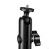 Aluminum Mount Holder for