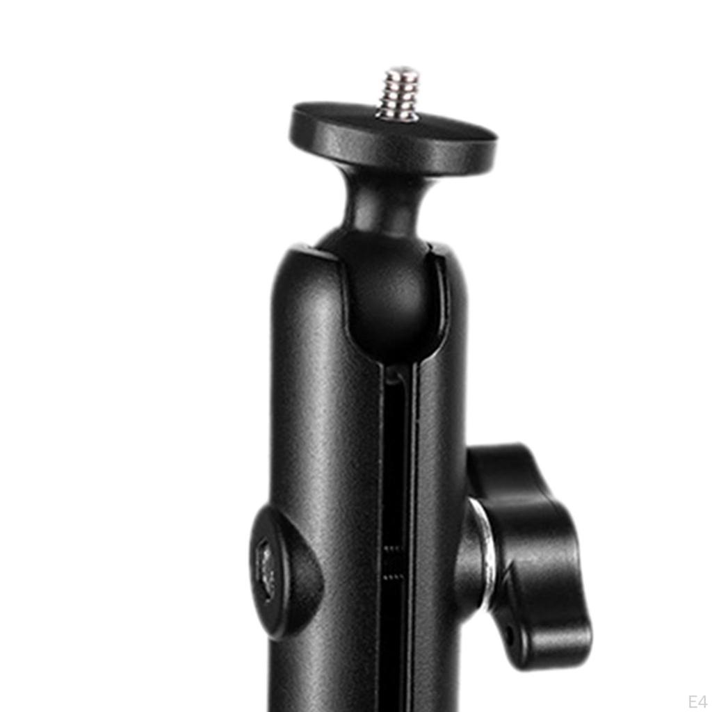 Aluminum Mount Holder for