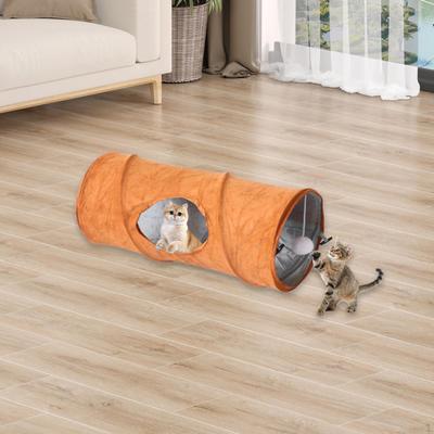 Productos para mascotas – Muebles para mascotas