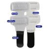 Toe Splint Straightener For Hammer Toe Corrector Crooked Toe Claw Toe Stabilizer Support Brace Wrap Pain Relief Kids Adults