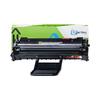 Compatible Toner Cartridge for Samsung SCX-4521F & Xerox 3117 Series