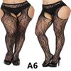 New Large Plus Size Thigh High Knee Light Lace Silk Long Socks Black Thin Stockings For Women Club Office Wear Xxxxl Summer