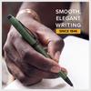 CROSS Ballpoint Pen Townsend Midnight Green NAT0042-63