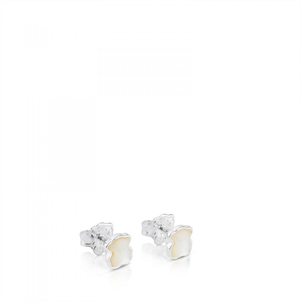 Tous Color Earrings/Earrings/915433640