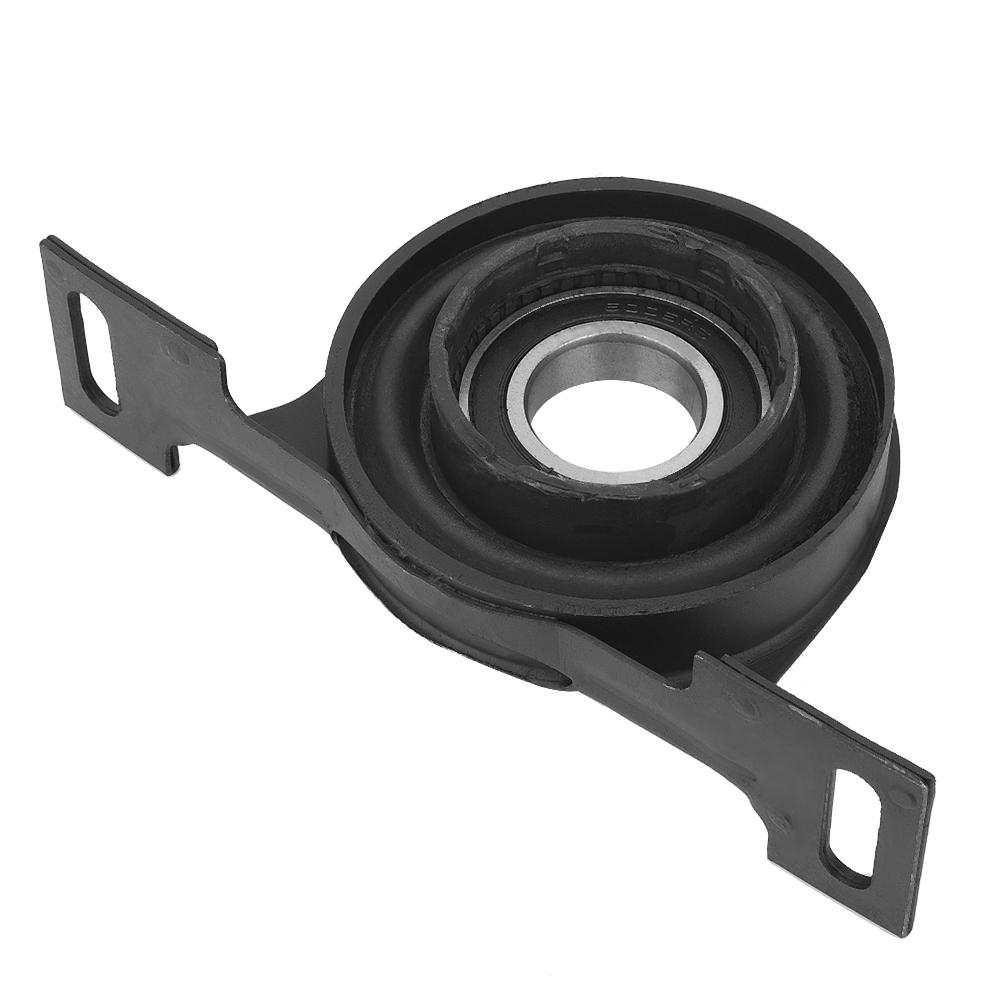 Driveshaft Center Support Bearing Flex Disc Kit 26121226731 Fits for 3 Series E36