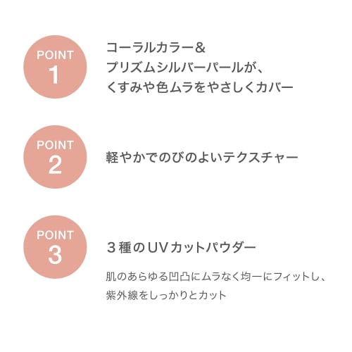 RMK Official RMK UV Face Protector Lucent 60g SPF35 PA++++ (Tone Up Sunscreen Face Sunscreen Cream Base UV Base UV Care Sunscreen Base Moisturizing In