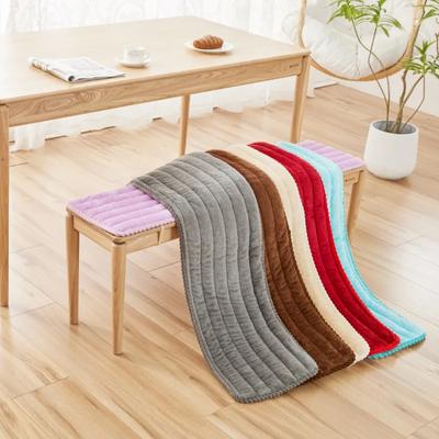 Textil – Ostatný bytový textil