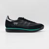 JQ1782 Mercedes AMG PETRONAS F1 Team Adidas Originals SL72 RS Core Black (Men's)