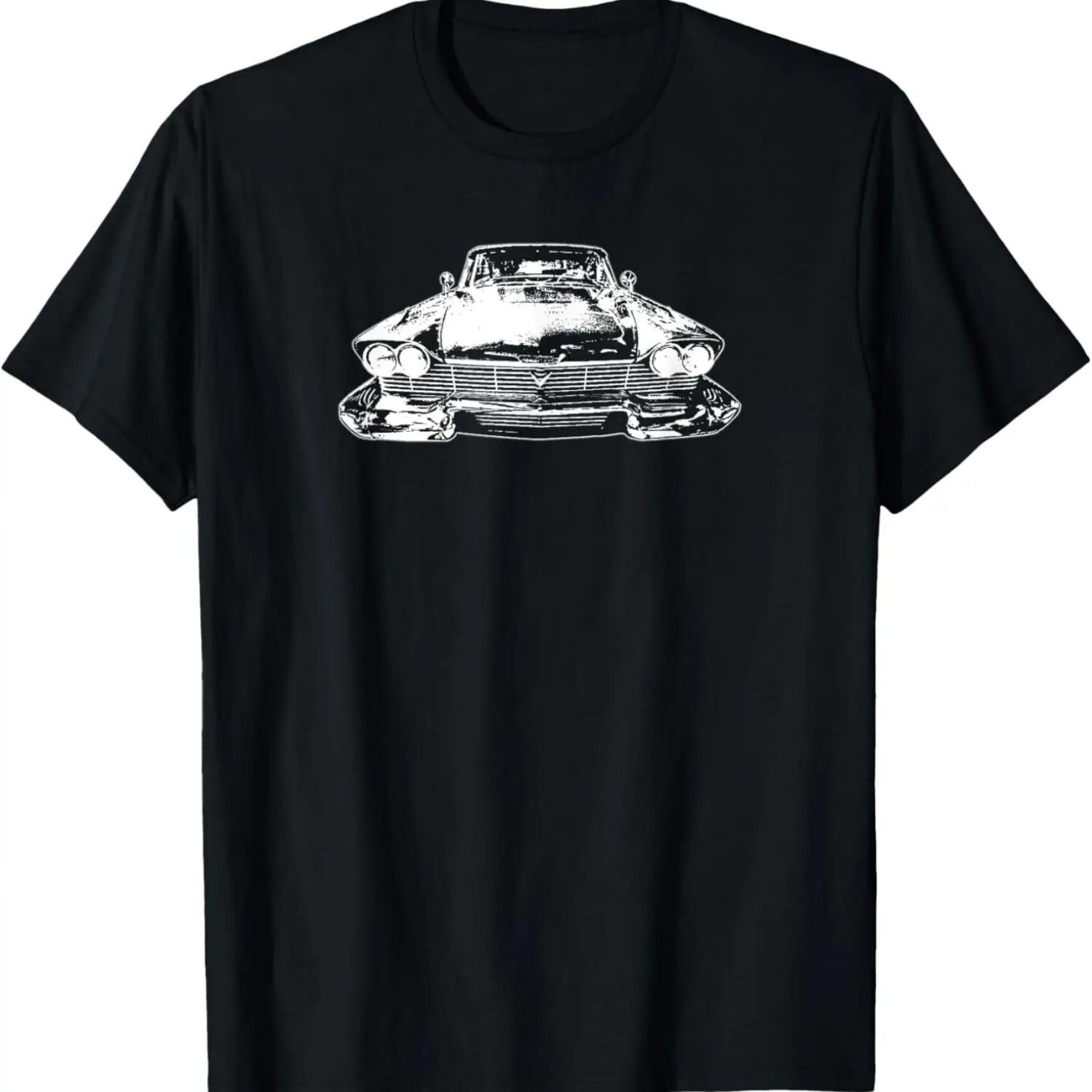 Someone in Texas Loves Me Texas T-Shirt S чёрный