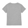 Toy Story Childrens/Kids Group T-Shirt