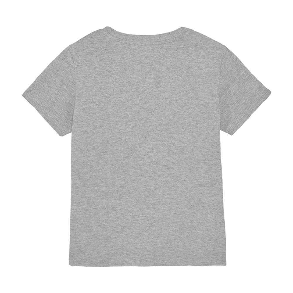 Toy Story Childrens/Kids Group T-Shirt