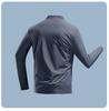 Men's Summer Sun Protection Nylon Cardigan