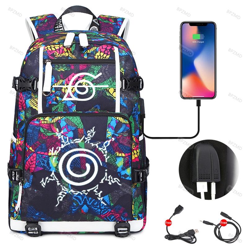 bolsas for travel near me