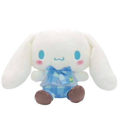 Nakajima Corporation Retro Uniform Cinnamoroll Klein 191328-24