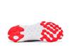 Scarpe da Ginnastica da Uomo Nike Renew Lucent 'Bianco Royal Cremisi'