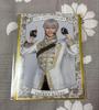 [USED] Musical Touken Ranbu Shibuta Admission Bonus Tsurumaru Kuninaga