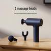 Xiaomi Fascia Gun 3 Portable Deep Tissue Massager