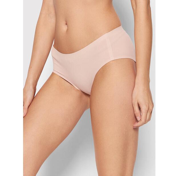 Трусики классические Selmark One EU 4