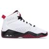 Air Jordan Lift Off Blanco Rojo GS AR6346-106