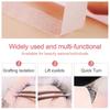 Cosmetic Tools Adhesive Tape False Eyelash Extension Tape Eyelash Extension For Grafting Fake Lash